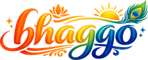 bhaggo